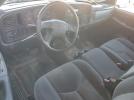 Chevrolet Silverado C1500 Image 6