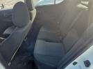 Nissan Versa S Image 10