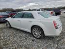 Chrysler 300 Image 7