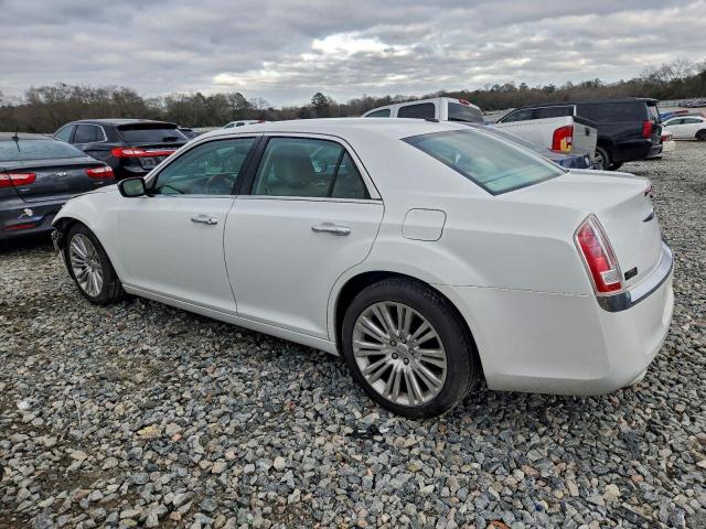 Chrysler 300 Image 7