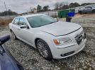 Chrysler 300 Image 9