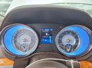 Chrysler 300 Image 12