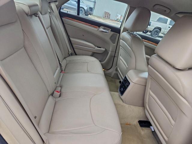 Chrysler 300 Image 5