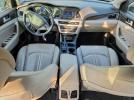 Hyundai SONATA Sport Image 6