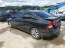 Honda Civic Ex Image 2