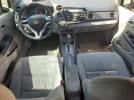 Honda Insight Lx Image 2