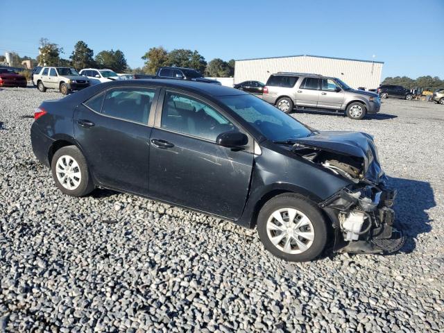 Toyota Corolla L Image 5