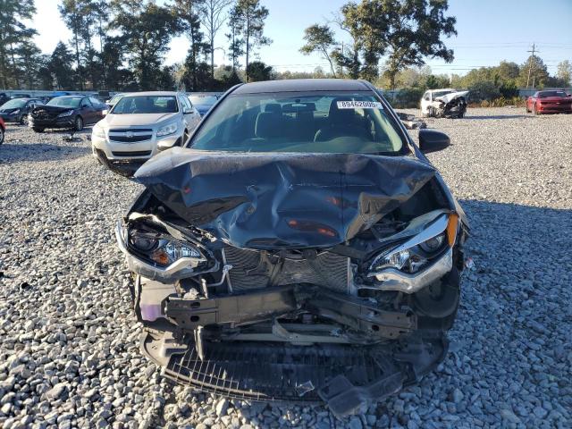 Toyota Corolla L Image 3