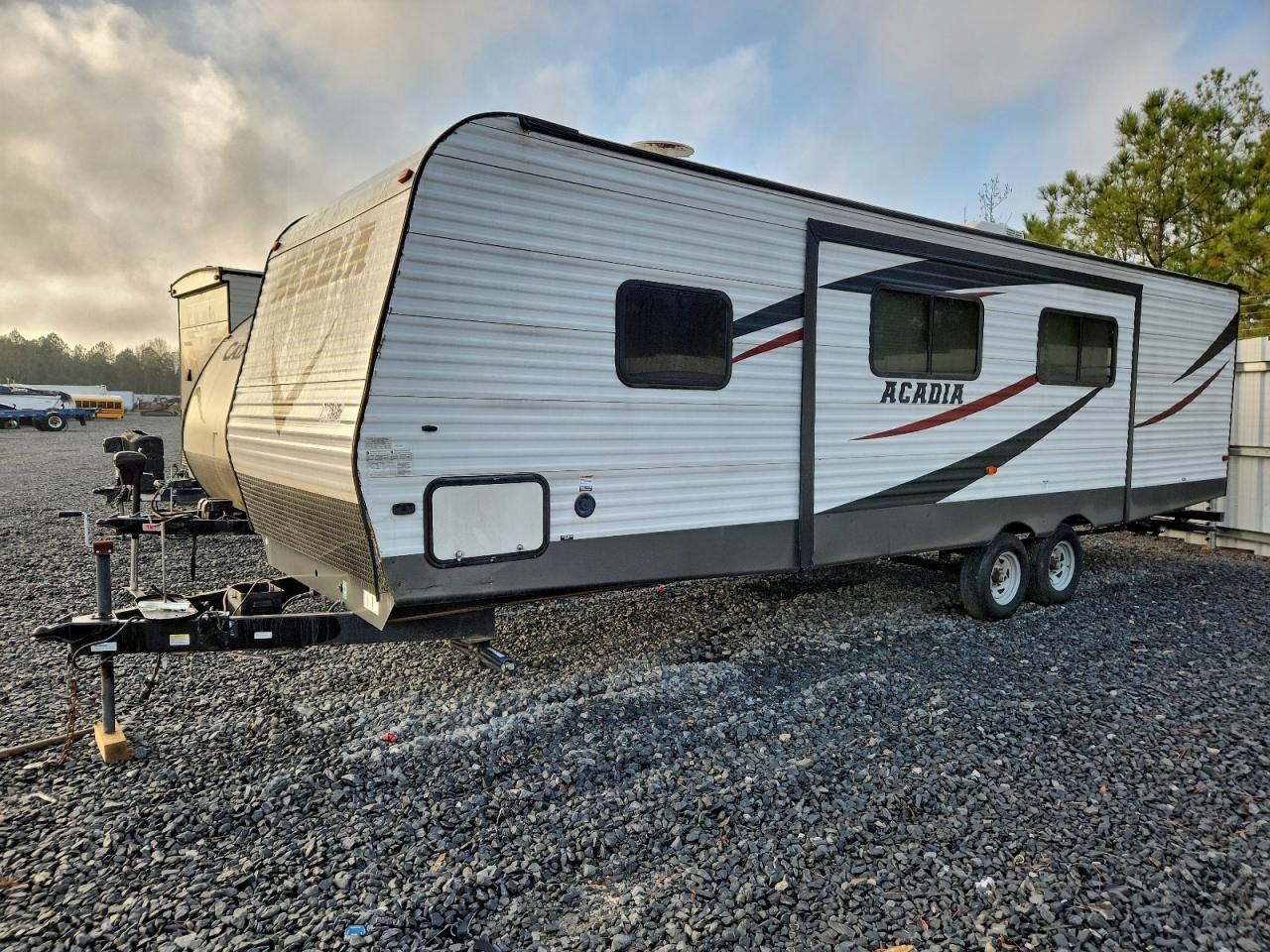 Trva Trailer Image 9