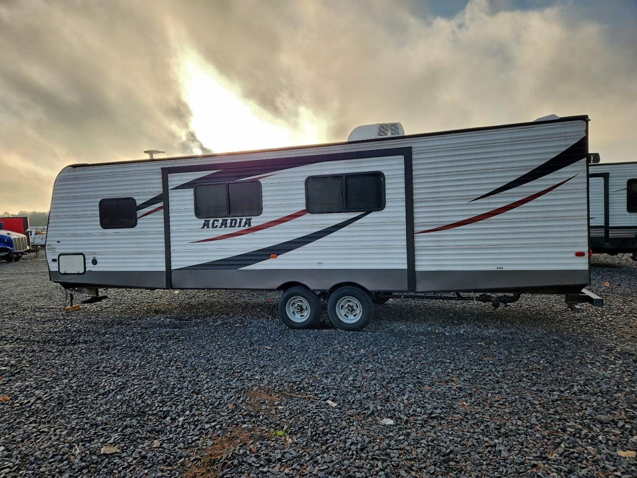 Trva Trailer Image 2