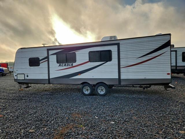 Trva Trailer Image 2