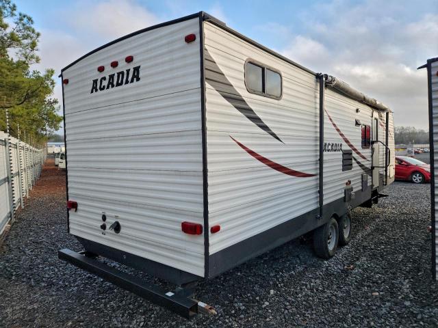 Trva Trailer Image 7