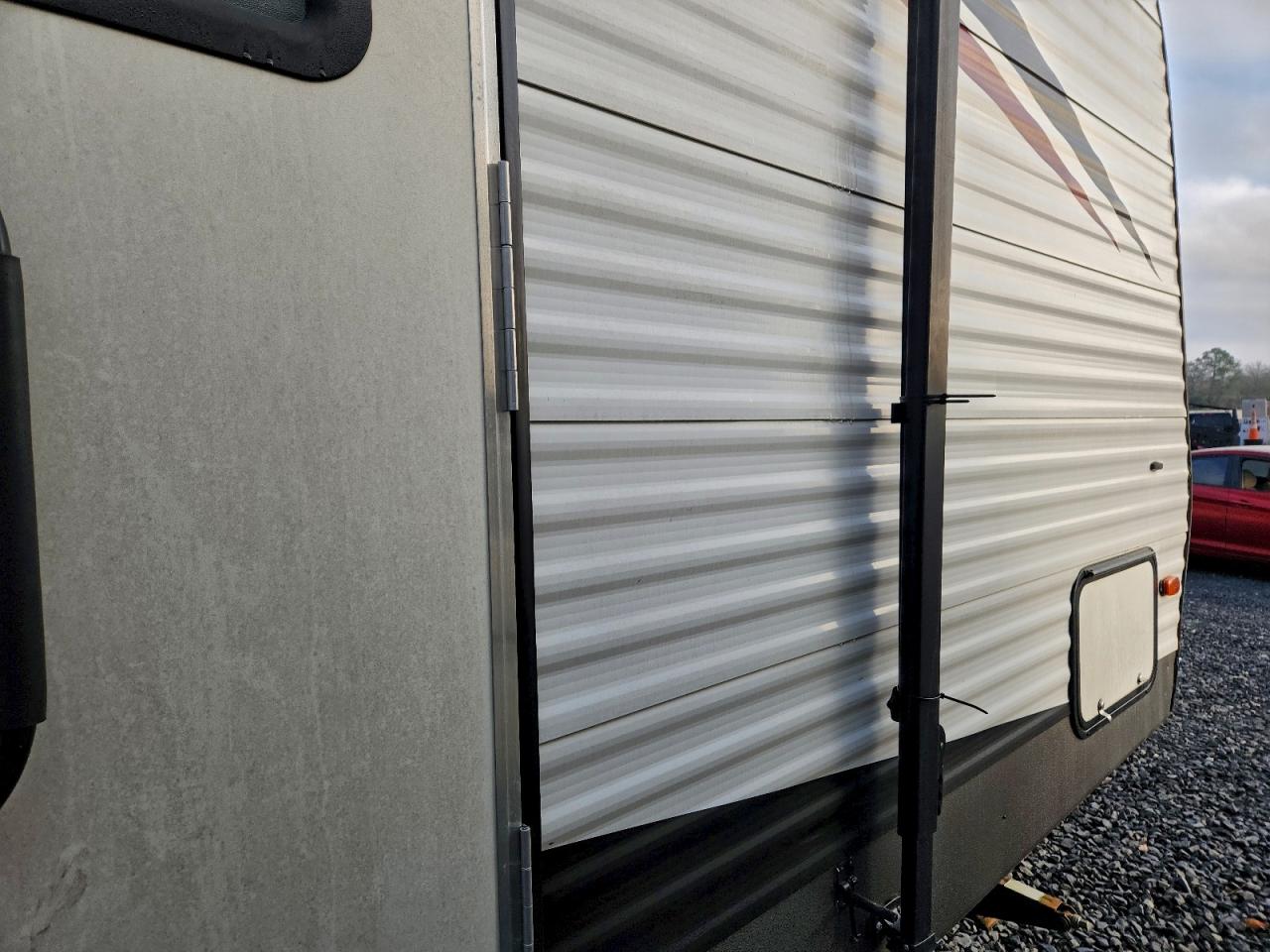 Trva Trailer Image 6