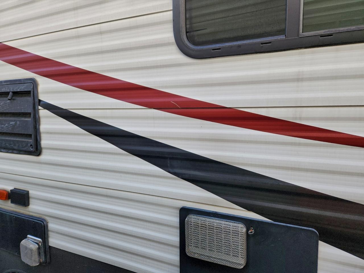 Trva Trailer Image 3