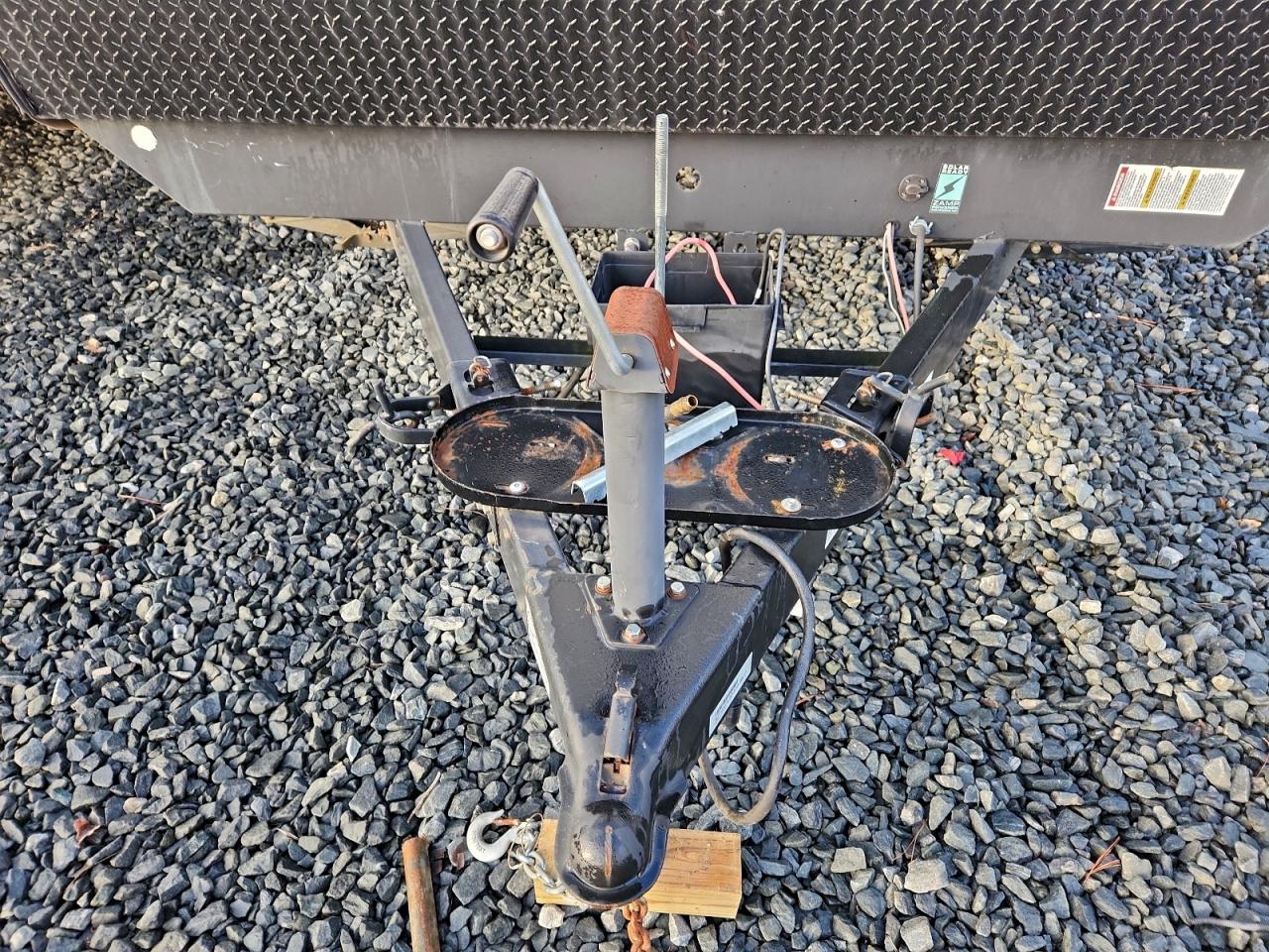 Trva Trailer Image 4