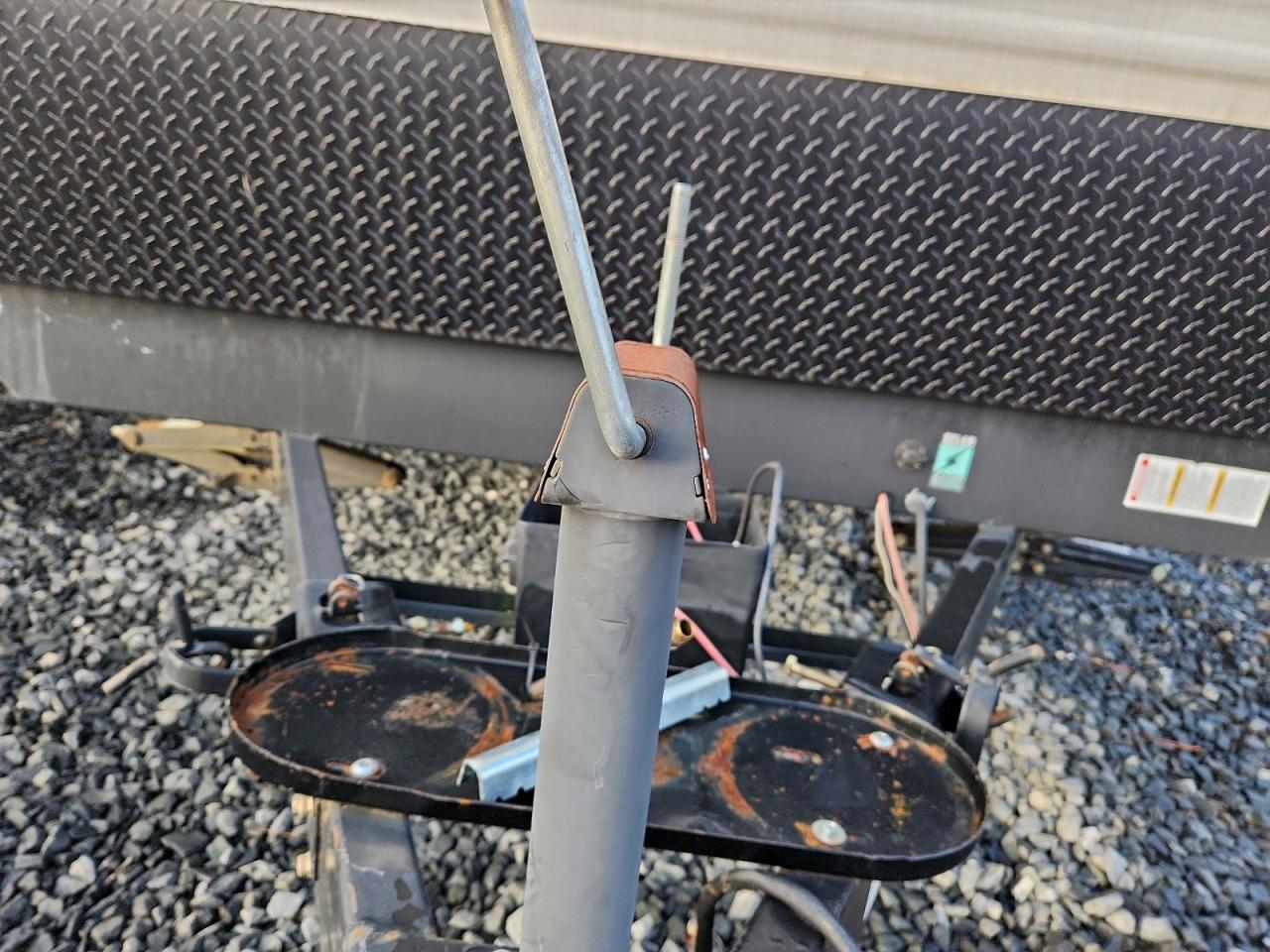 Trva Trailer Image 8