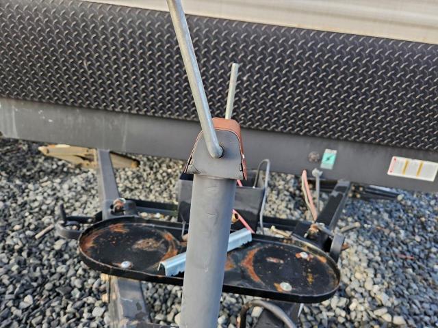 Trva Trailer Image 8