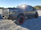 Ford F-150 Supercrew Image 5