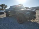 Ford F-150 Supercrew Image 10