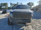 Ford F-150 Supercrew Image 8