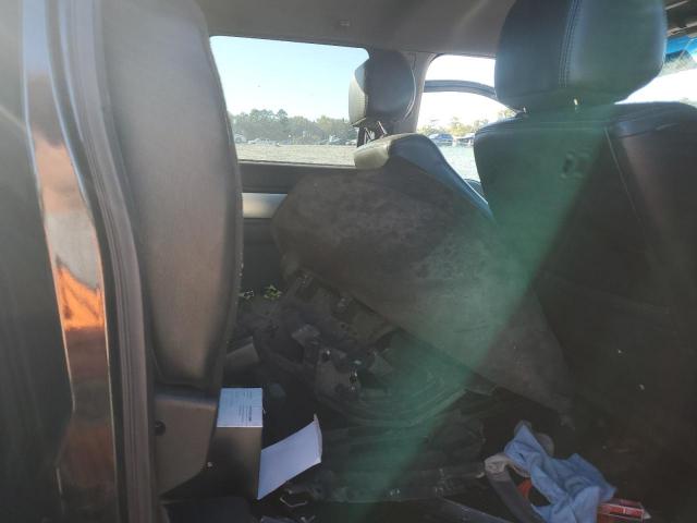 Ford F-150 Supercrew Image 4