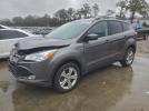 Ford Escape Se Image 1