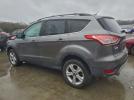 Ford Escape Se Image 13