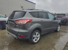 Ford Escape Se Image 7
