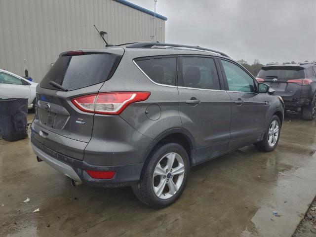 Ford Escape Se Image 7