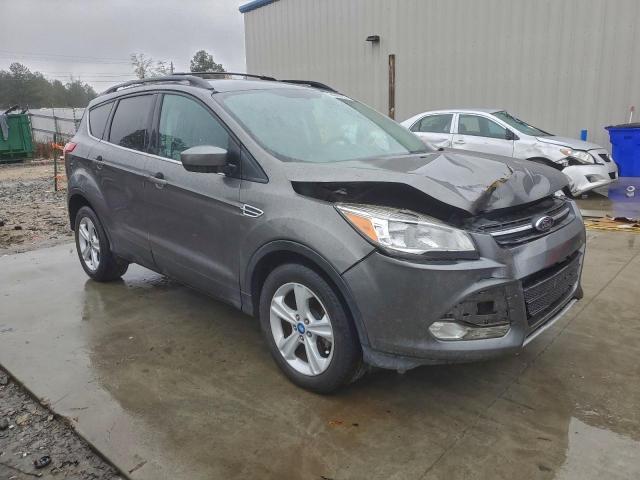 Ford Escape Se Image 3