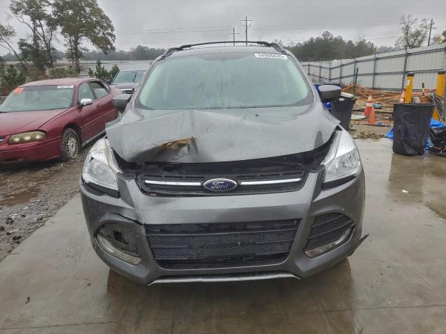Ford Escape Se Image 2