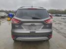 Ford Escape Se Image 8
