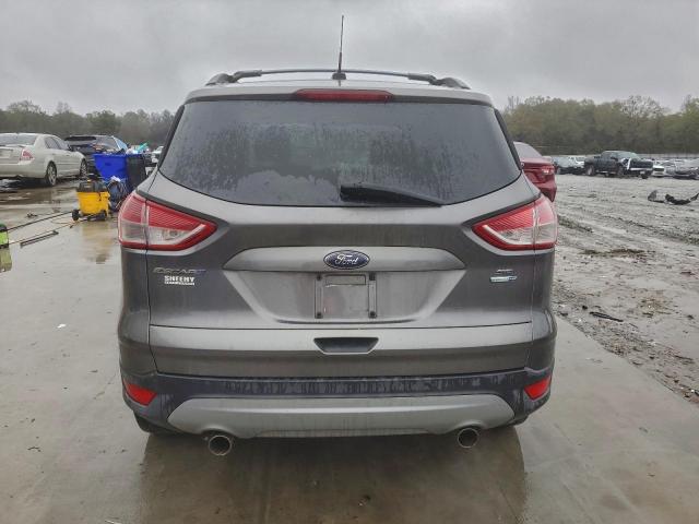 Ford Escape Se Image 8