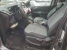 Ford Escape Se Image 10