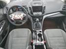 Ford Escape Se Image 4