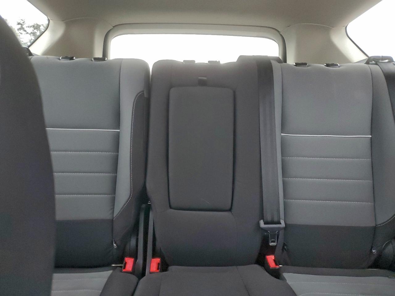 Ford Escape Se Image 5