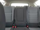 Ford Escape Se Image 5