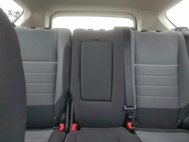 Ford Escape Se Image 5