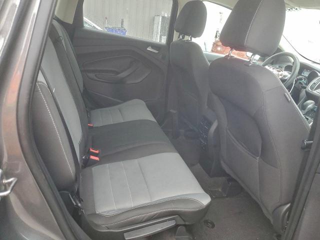 Ford Escape Se Image 6