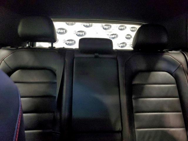 Volkswagen GTI S/se Image 8