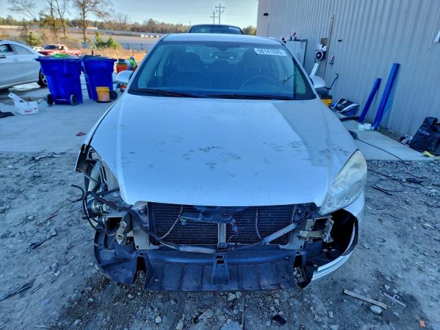 Chevrolet Impala 1lt Image 5