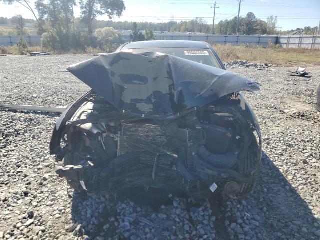 Hyundai SONATA Gls Image 3