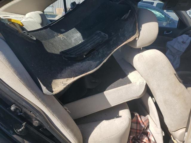 Hyundai SONATA Gls Image 5