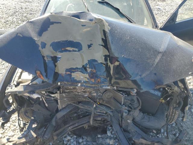 Hyundai SONATA Gls Image 6