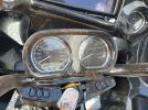 Harley-Davidson Fltrt Image 8