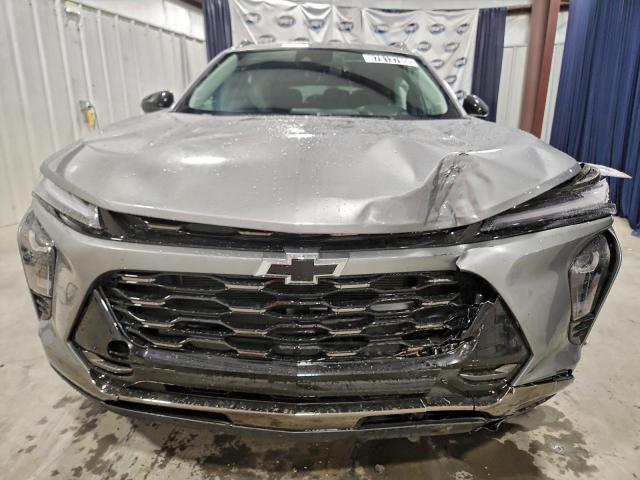 Chevrolet Trax Activ Image 2