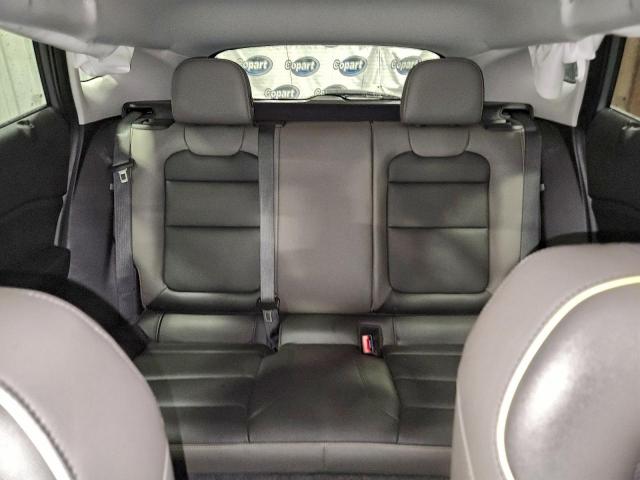 Chevrolet Trax Activ Image 4