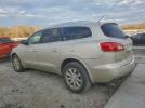 Buick Enclave Image 12