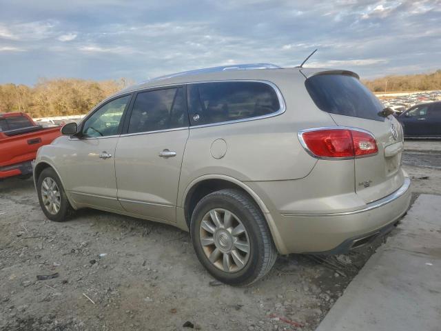 Buick Enclave Image 12