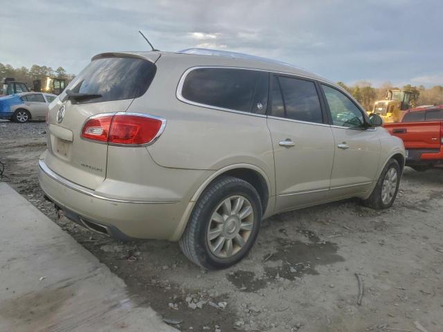 Buick Enclave Image 13
